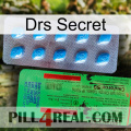 Drs Secret new03